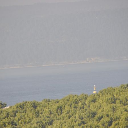 Canakkale Uygulama Oteli̇ 외부 사진